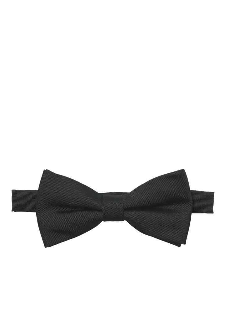 JACK & JONES Casual Bowtie